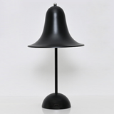 "Lampe de Bureau Sans Fil Classic Cap" can be rewritten as "Lampe de Bureau Sans Fil Modèle Classic Cap".