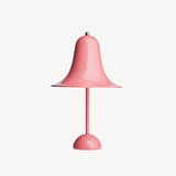 "Lampe de Bureau Sans Fil Classic Cap" can be rewritten as "Lampe de Bureau Sans Fil Modèle Classic Cap".