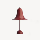 "Lampe de Bureau Sans Fil Classic Cap" can be rewritten as "Lampe de Bureau Sans Fil Modèle Classic Cap".