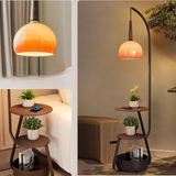 Bauhaus Table Lamp