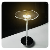 Lampes de Bureau Modernes à LED
