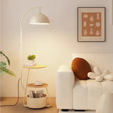 Lampe de table scandinave