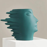 Arc de Vent Vase