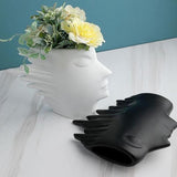 Arc de Vent Vase