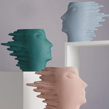 Arc de Vent Vase