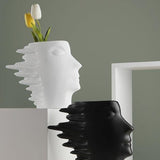 Arc de Vent Vase