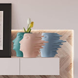 Arc de Vent Vase