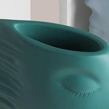 Arc de Vent Vase