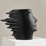 Arc de Vent Vase