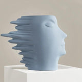 Arc de Vent Vase