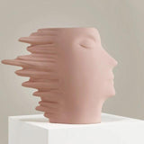 Arc de Vent Vase