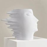 Arc de Vent Vase