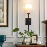 Ensemble de 2 lampes murales sans fil et rechargeables