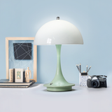 Electauro | LED Table Lamp