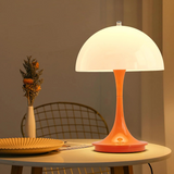 Electauro | LED Table Lamp