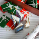 Petit calendrier pour fournitures de bureau