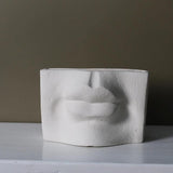 Vase of the Four Elements