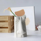 Vase of the Four Elements