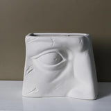 Vase of the Four Elements
