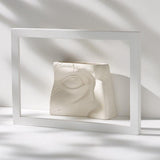 Vase of the Four Elements