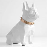 Max France Piggy Bank
