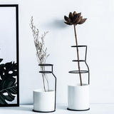 Adela Planters