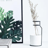Adela Planters