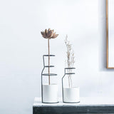 Adela Planters