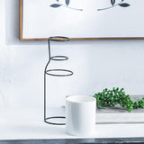 Adela Planters