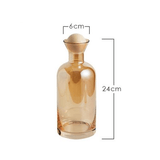 Méz - Verre en cristal haut de gamme
