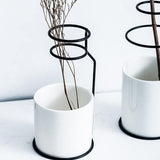 Adela Planters