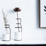 Adela Planters