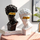 Florence Arany Kiadás - Dávid Edition
