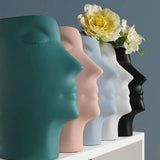 Arc de Vent Vase