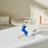 Organisateur d'Accessoires Xenia" can be rewritten as "Xenia Accessory Organizer.