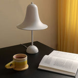 "Lampe de Bureau Sans Fil Classic Cap" can be rewritten as "Lampe de Bureau Sans Fil Modèle Classic Cap".
