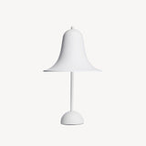"Lampe de Bureau Sans Fil Classic Cap" can be rewritten as "Lampe de Bureau Sans Fil Modèle Classic Cap".