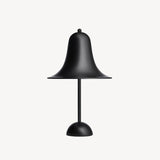 "Lampe de Bureau Sans Fil Classic Cap" can be rewritten as "Lampe de Bureau Sans Fil Modèle Classic Cap".