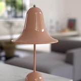 "Lampe de Bureau Sans Fil Classic Cap" can be rewritten as "Lampe de Bureau Sans Fil Modèle Classic Cap".