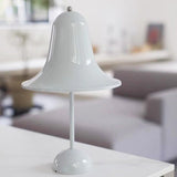 "Lampe de Bureau Sans Fil Classic Cap" can be rewritten as "Lampe de Bureau Sans Fil Modèle Classic Cap".