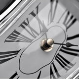 Montres Fondantes de Salvador Dalí