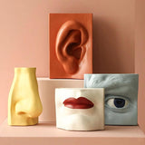 Vase Sensoriel Exclusif