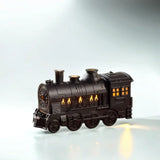Orient Express - Humidificateur Train Design