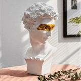 Florence Arany Kiadás - Dávid Edition